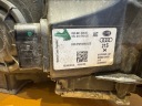 ФАРА ЛІВИЙ ПЕРІД AUDI A3 США ОРИГІНАЛ 8V0941005B  (1087805232) фото min 3