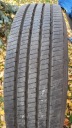 ШИНИ Z ДИСК - ПАРА 295/80R 22.5  (1079520033) фото min 2