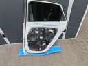 KIA CEE'D 3 HB КОЛІР БІЛИЙ PERLA HW HW2  (1092397663) фото min 2