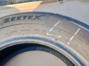ШИНИ ЛІТНІ ZEETEX ZT6000 ECO 205/65 R15 94H PROD. 2022R.  (1083000811) фото min 1