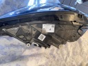 ФАРА A КЛАСС HIGH PERFORMANCE LED (СВІТЛОДІОД) A 177 906 38 05  (1093638639) фото min 2