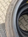 ШИНА ЗИМОВА TRIANGLE WINTERX (TW401) W ROZMIARZE 205/45 R17  (1092920192) фото min 7