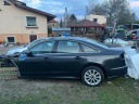 AUDI A6 C7 СЕДАН 2.0TDI LX7U  (1083174699) фото min 3