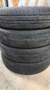 ШИНИ BRIDGESTONE 4 ШТ 155/70 R19 DO BMW I3  (1090287731) фото min 1