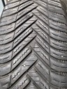 ШИНИ CALOROCZNE HANKOOK KINERGY 4S2 H750 185/55 R15  (1091362685) фото min 2