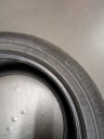 ШИНА MOHAVE CALOROCZNA 7MM 2023R 235/55/19  (1086613694) фото min 4