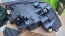 ФАРА ЛІВА SKODA FABIA IV 6VB941015  (1084029754) фото min 4