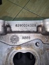 HEAD ALFA 159 2.4 JTDM 200KM  photo 3