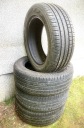 PIRELLI Scorpion Verde 4 sztuki, bieżniki od 6,5mm do 8mm! (1091363885) фото min 3