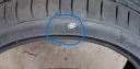 TRACMAX X-PRIVILO TX3 205/40R18 86 Y ШИНА ЛІТНЯ  (1084062612) фото min 2