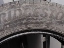 TANIE ШИНИ ЛІТНІ BRIDGESTONE ALENZA H/L 33 100H 225/60R18  (1075616004) фото min 3