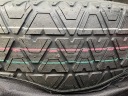 AUDI A6 Q5 НОВЕ КОЛЕСО ДОКАТКА ОРИГІНАЛ 4H0601027E ЧОХОЛ NA КОЛЕСО  (1085389165) фото min 5