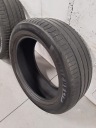 MICHELIN PRIMACY 4 ШИНИ ЛІТНІ 225 50 17 RANT ЗАХИСНИЙ  (1093166807) фото min 4