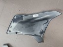 ОБТІЧНИК БІЧНА ЛІВА ПРАВА BMW R1200RT K52 2016R  (1083382012) фото min 3