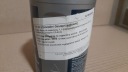 G055529A2 Audi S-tronic2/OCK. (1083201252) фото min 4