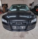 ДВИГУН AUDI A8 D4 4 2TDI CDSB 258KW 197TYS KM  (1079915865) фото min 1