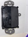 РАДАР TOYOTA COROLLA E21 88210-33120 ДИСТРОНІК СЕНСОР  (1082369713) фото min 2