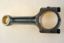 CONNECTING ROD YD25 NEW NISSAN NAVARA D40 D22 CABSTAR  photo 1