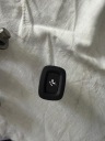 VOLVO XC40 ГАК БУКСИРУВАЛЬНИЙ / ФАРКОП МОДУЛЬ I PRZYCISK.  (1093862004) фото min 4