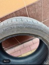ШИНИ DUNLOP SP SPORT MAXX 255/45 R20 АКЦІЯ 6.8MM!  (1093526219) фото min 5