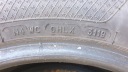ШИНИ ЗИМОВІ KLEBER KRISALP HP3 205/55 R16  (1086770530) фото min 4