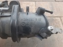 КОЛЕКТОР ВПУСКНИЙ MERCEDES OE A2640901800  (1087716760) фото min 3