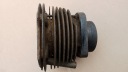 ЦИЛІНДР BMW R75 R 75  (1084489547) фото min 2