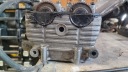 SUZUKI GSXR SRAD 750 ГОЛОВКА  (1074203446) фото min 4