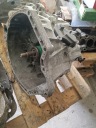 КОРОБКА ПЕРЕДАЧ PF6074 MERCEDES VITO W447  (1075690841) фото min 2