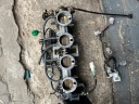 ЗАПЧАСТИНИ ДВИГУНА І Т.Д. KAWASAKI ZX6R 636 03-04  (1093565341) фото min 12