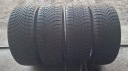 ШИНИ NEXEN WINGUARD SPORT 2 SUV 235/50 R19 103 V XL  (1090161815) фото min 7