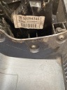 ФАРА OPEL MERIVA 93294346  (1085032082) фото min 2