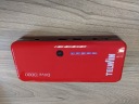 TELWIN DRIVE 1250 3W1 12V LITOWY СТАРТЕР 1250A POWERBANK  (1086156048) фото min 6