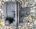 НАСОС ПІДСИЛЮВАЧА CHRYSLER VOYAGER 95-01 ENERGY PW303338  (1085257753) фото min 4