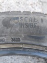 ШИНИ CALOROCZNE PIRELLI P ZERO ALL SEASON 245/50 R20 8MM 2023 4 ШТУКИ КОМПЛЕКТ  (1093781899) фото min 4