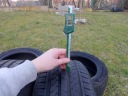ШИНЫ ЛЕТНИЕ AUSTONE 4 ШТУКИ 215/55 R16 6,4-7MM 2024R 93V ДОСТАВКА  (1093772521) фото min 9