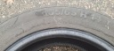 ШИНИ ЗИМОВІ BARUM POLARIS 3 165/65 R14  (1087196409) фото min 6