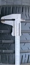 Continental EcoContact6 245/45 R18 (1090929365) фото min 2