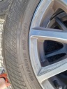 ДИСКИ RIAL MILANO 4X108 6,5JX15 ET25 PEUGEOT CITROEN FORD OPEL  (1086587347) фото min 6