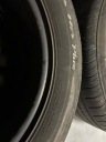 ДИСКИ СТАЛЬ + ШИНИ ЛІТНІ 16” FIAT TIPO 5X98  (1089239704) фото min 8