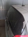 Mercedes w169 a180 (1069083676) фото min 5