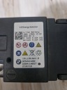 АККУМУЛЯТОР LI-ION BMW 13,2V 10AH 12V 61215A34142  (1082829014) фото min 2