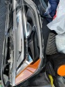 ПОШКОДЖЕНИЙ ФАРА DO AUDI Q580A LIFT, ВЕРСІЯ США  (1074048314) фото min 13