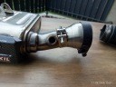 ВИХЛОП ГЛУШНИК IXIL SX1 KAWASAKI  (1092398565) фото min 11