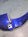 КРИЛО ПЕРЕДНІЙ SUZUKI GSF600 I 1200  (1090567390) фото min 4