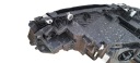 ФАРА ЛІВИЙ LASER BMW IX M60 IX20  5A3CEA1-03  (1087446743) фото min 12