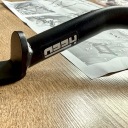 ЗАХИСТ / ДУГИ ЗАДНІ HEED DO YAMAHA TENERE 700  (1093720313) фото min 3