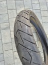 ШИНА PIRELLI SCORPION TRAIL 2 , 120/70R19 60V , 2024 РІК  (1091742844) фото min 6