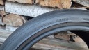 ШИНИ ЛІТНІ КОМПЛЕКТ 4 ШТ 225 40 18 DUNLOP SPORT MAXX RT2  (1089169643) фото min 6