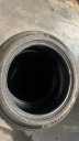 ШИНИ ЦІНА ZA 4 SZT.OKAZJA WIELOSEZON 245 45 18 100W GOODRIDER DOT 44/23  (1090668921) фото min 3